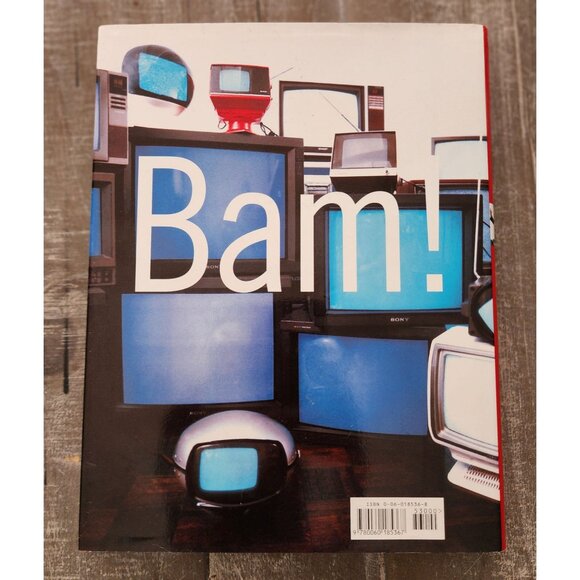 Emeril Lagasse Cookbooks Prime Time Emeril & Signed 20-40-60 Fresh Food Fast - Picture 10 of 12